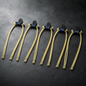 Spare Band Kit – 5 Pack