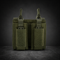 Tactical Gear Pouch