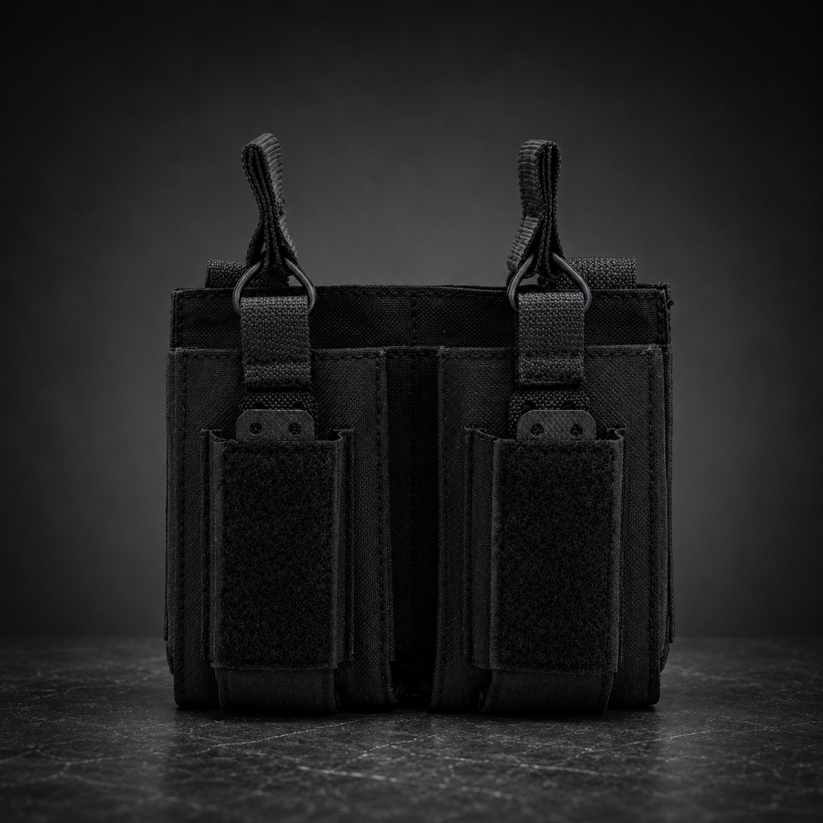 Tactical Gear Pouch