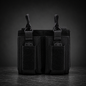 Tactical Gear Pouch