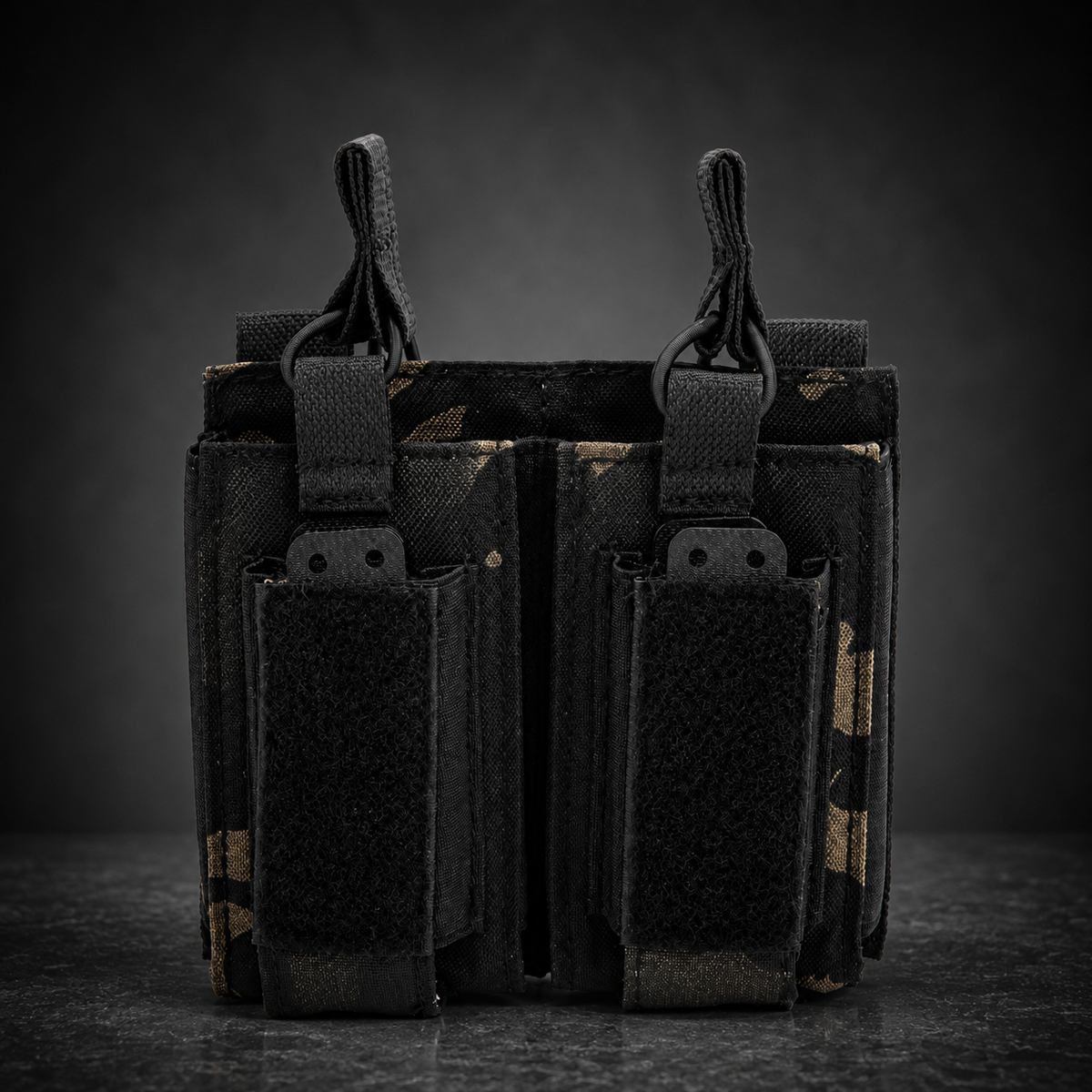 Tactical Gear Pouch