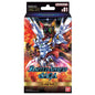 Battle Spirits Saga TCG: Dawn of History Core Set