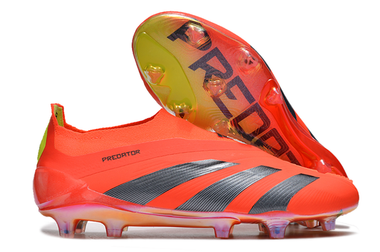 Predator #108