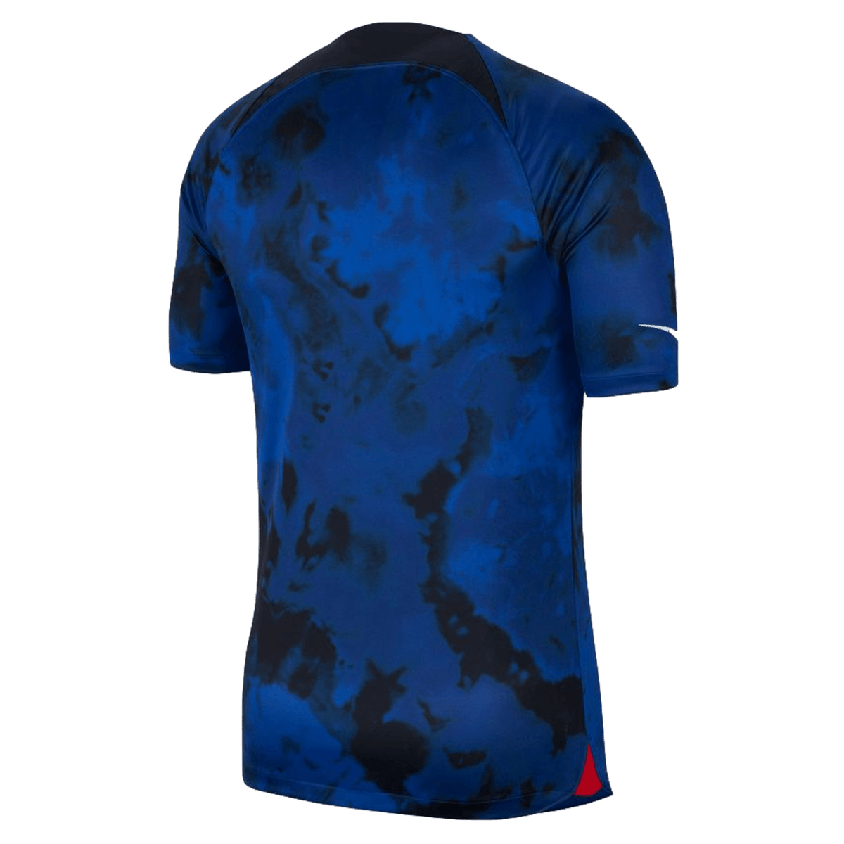 Nike USA 2022 Away Jersey
