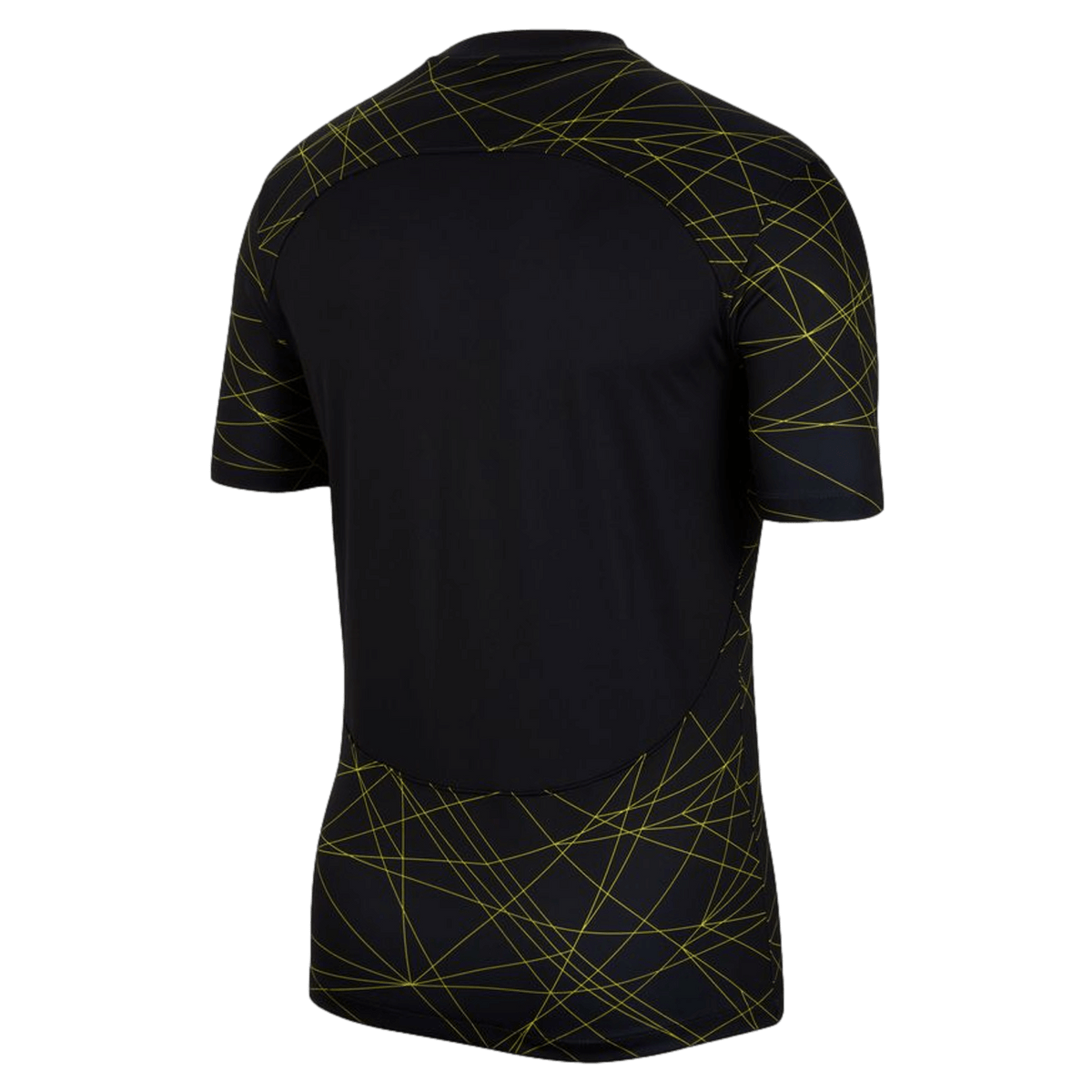 Nike Paris Saint-Germain 22/23 Fourth Jersey