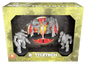 BattleTech: Forcepacks: House Davion Cavalry Lance