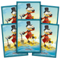 Disney Lorcana - Card Sleeves - Scrooge McDuck (65-Pack)