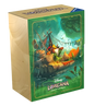 Disney Lorcana - Deck Box - Robin Hood