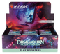 Duskmourn: House of Horror - Play Booster Box
