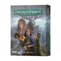 Arkham Horror RPG: Starter Set: Hungering Abyss