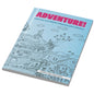 ADVENTURE!