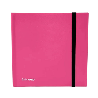 Ultra Pro Eclipse 12-Pocket Binder