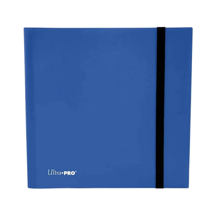 Ultra Pro Eclipse 12-Pocket Binder