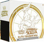 Sword & Shield - Brilliant Stars Elite Trainer Box (Cassius Marsh Stream Only)