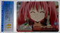 A Way of Saying Hello TSK/S70-E059R RRR - Weiss Schwarz - CGC 10