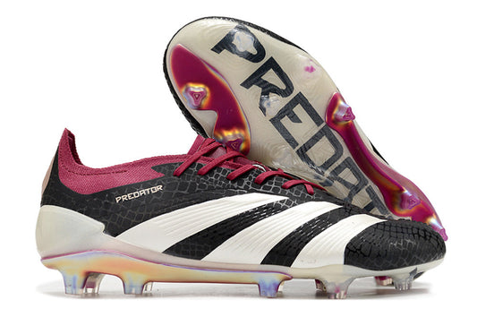 Predator #51