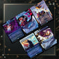 Secret Lair Drop: Far Out, Man - Non-Foil Edition - Secret Lair Drop Series
