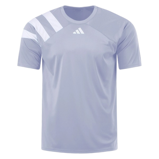adidas Youth Fortore 23 Jersey - Grey