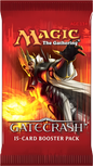 Gatecrash - Booster Pack