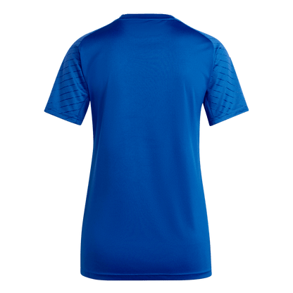adidas Women's Campeon 23 Jersey - Royal