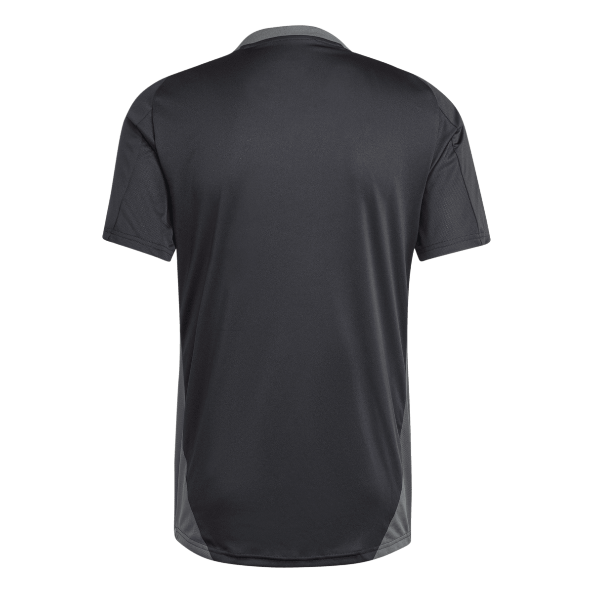 adidas Tiro 24 Competition Training Jersey - Black
