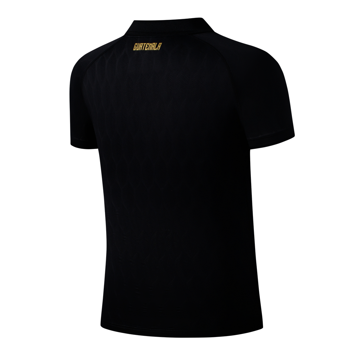 Umbro Guatemala 2026 Away Jersey