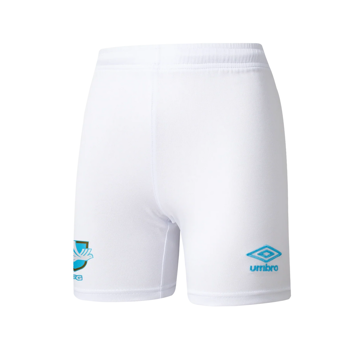 UMBRO GUATEMALA MINI KIT HOME 26/27