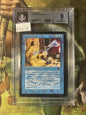 BGS 9.0 Control Magic [Beta Edition] - 11534681