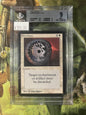 BGS 9.0 Disenchant C [Alpha] - 11534618