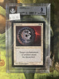 BGS 9.0 Disenchant C [Beta] - 11534686