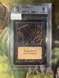 BGS 9.0 Evil Presence U [Alpha] - 11534611