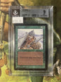 BGS 9.0 Ice Storm U [Beta] - 11534653