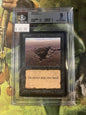 BGS 9.0 Sinkhole C [Beta] - 11534670