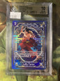 BGS 10.0 Luffy-Tarou ALT ART [A Fist of Divine Speed] - 19491267