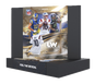 2026 Fanatics Under Wraps NFL Jersey Volume-1 (Single Mystery Box)