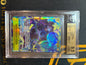 BGS 9.5 Bartholomew Kuma (Alternate Art) [Legacy of the Master] - 19686803