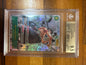 BGS 9.5 Roronoa Zoro (Alternate Art) (Manga) [Wings of the Captain] - 18400751