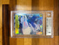BGS 9.0 Jewelry Bonney [One Piece Card Game Promos] - 19818104