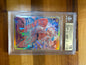 BGS 10.0 Monkey.D.Luffy [Awakening of the New Era] - 17174820