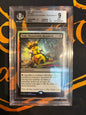 BGS 9.0 Some Disassembly Required [Holiday Promo] - 10353492