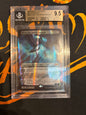 BGS 9.5 Ugin, the Spirit [War of the Spark Mythic Edition] - 11579686