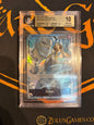 BGS 10.0 Kuzan ALT ART [Legacy of the Master] - 19044037
