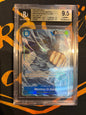 BGS 9.5 Monkey.D.Garp (Alternate Art) [Legacy of the Master] - 19044051
