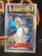 BGS 10.0 Silvers Rayleigh ALT ART [Two Legends] - 17983769