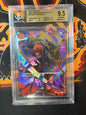 BGS 9.5 Shanks [ONE PIECE CARD THE BEST Premium Booster Vol. 2] - 20034711