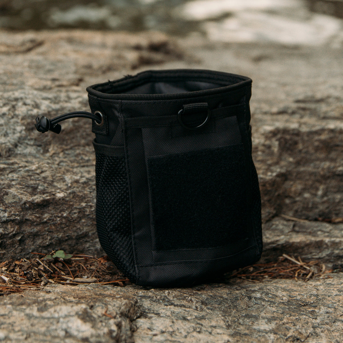 Carry Bag
