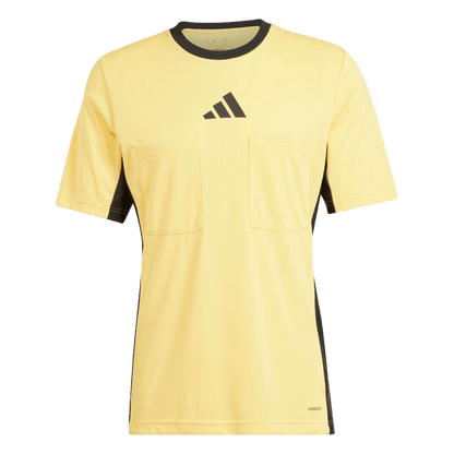 adidas Referee 24 Jersey - Orange