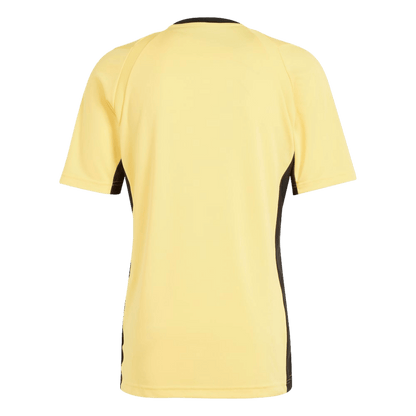 adidas Referee 24 Jersey - Orange