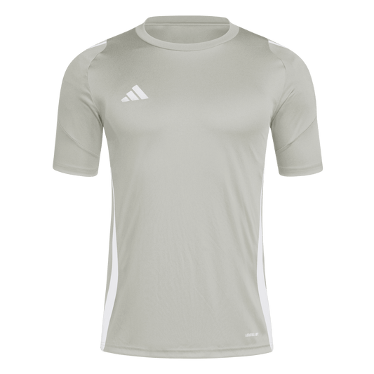 adidas Tiro 24 Jersey - Grey