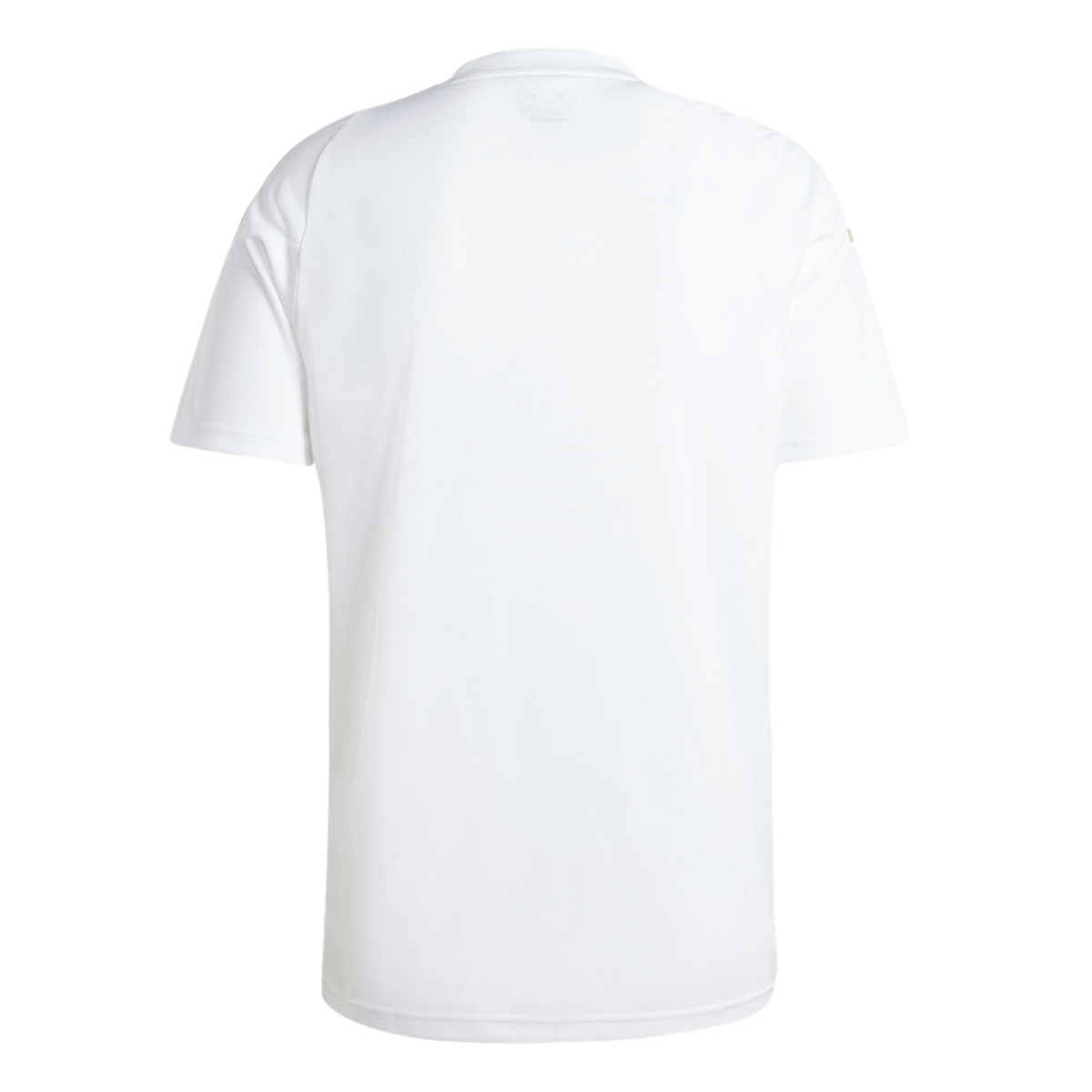 Adidas Messi Training Jersey